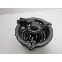 Ventilateur Chauffage Toyota Prius 2
